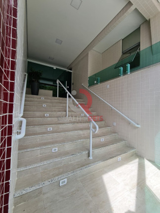 Imagem Cobertura com 3 Quartos à Venda, 144 m² em Jardim Luciana - Mongaguá Imagem Cobertura com 3 Quartos à Venda, 144 m² em Jardim Luciana - Mongaguá