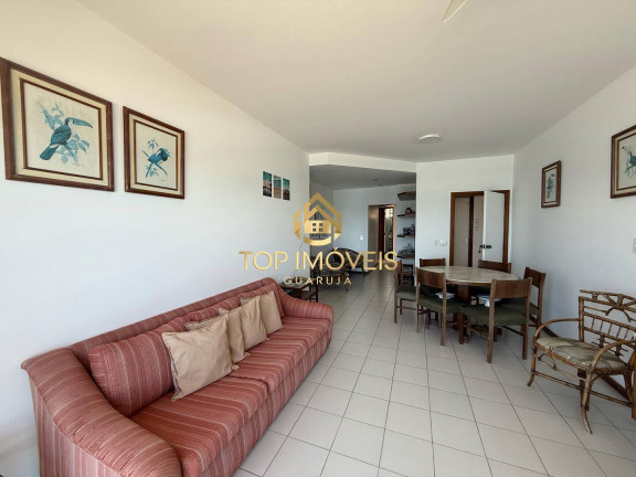 Imagem Apartamento com 3 Quartos para Alugar, 75 m² em Pitangueiras - Guarujá Imagem Apartamento com 3 Quartos para Alugar, 75 m² em Pitangueiras - Guarujá