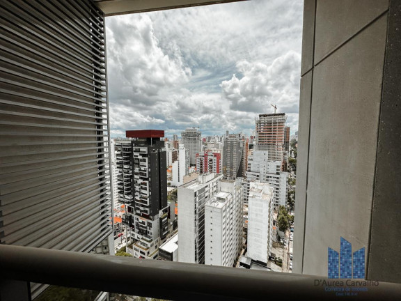 Imagem Apartamento com 1 Quarto à Venda, 62 m² em Jardim América - São Paulo Imagem Apartamento com 1 Quarto à Venda, 62 m² em Jardim América - São Paulo