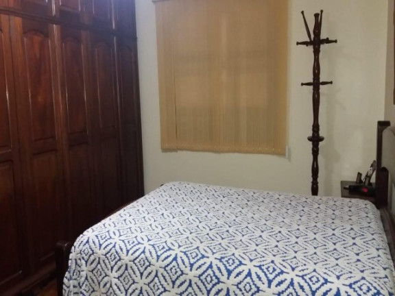 Imagem Casa com 4 Quartos à Venda, 128 m² em Vila Carrão - São Paulo Imagem Casa com 4 Quartos à Venda, 128 m² em Vila Carrão - São Paulo