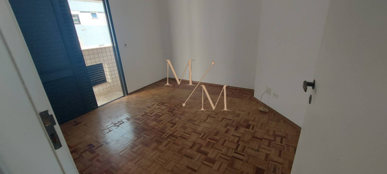 Imagem Apartamento com 3 Quartos à Venda, 174 m² em Ponta Da Praia - Santos Imagem Apartamento com 3 Quartos à Venda, 174 m² em Ponta Da Praia - Santos