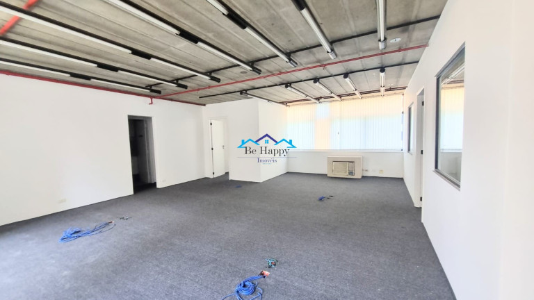 Imagem Imóvel Comercial à Venda, 98 m² em Cidade Monções - São Paulo Imagem Imóvel Comercial à Venda, 98 m² em Cidade Monções - São Paulo