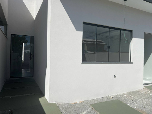 Imagem Casa com 3 Quartos à Venda, 95 m² em Nova São Pedro - São Pedro Da Aldeia Imagem Casa com 3 Quartos à Venda, 95 m² em Nova São Pedro - São Pedro Da Aldeia
