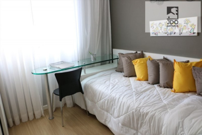 Imagem Apartamento com 2 Quartos à Venda, 73 m² em Cristo Rei - Curitiba Imagem Apartamento com 2 Quartos à Venda, 73 m² em Cristo Rei - Curitiba