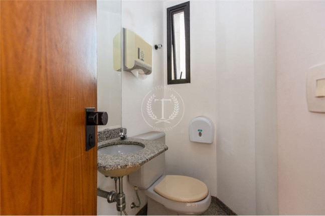 Imagem Ponto Comercial à Venda, 96 m² em Vila Cruzeiro - São Paulo Imagem Ponto Comercial à Venda, 96 m² em Vila Cruzeiro - São Paulo