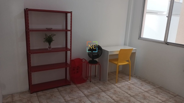 Imagem Apartamento com 3 Quartos à Venda, 74 m² em Floresta - São José