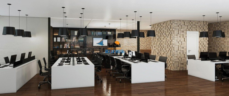 Imagem Sala Comercial à Venda,  em Vila Mariana - São Paulo