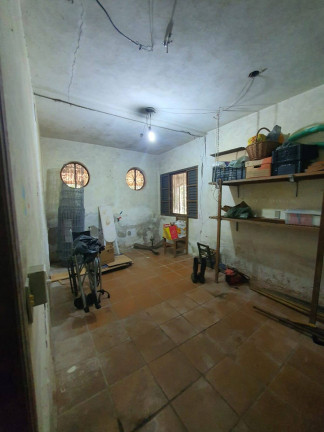 Imagem Casa com 3 Quartos à Venda, 2 m² em Jardim São Fernando - Itanhaém Imagem Casa com 3 Quartos à Venda, 2 m² em Jardim São Fernando - Itanhaém