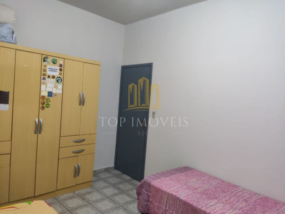 Imagem Casa com 2 Quartos à Venda, 150 m² em Cidade Morumbi - São José Dos Campos Imagem Casa com 2 Quartos à Venda, 150 m² em Cidade Morumbi - São José Dos Campos