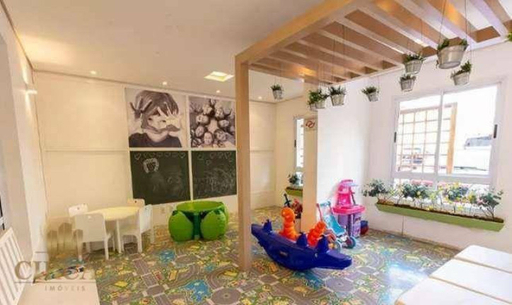 Imagem Apartamento com 2 Quartos à Venda, 58 m² em Barra Funda - São Paulo Imagem Apartamento com 2 Quartos à Venda, 58 m² em Barra Funda - São Paulo