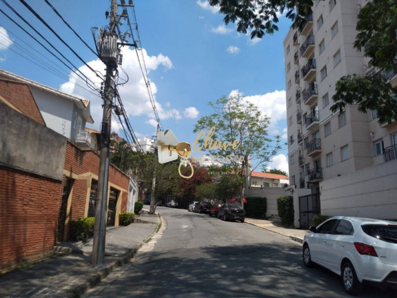 Imagem Sobrado com 5 Quartos à Venda, 225 m² em Vila Sônia - São Paulo Imagem Sobrado com 5 Quartos à Venda, 225 m² em Vila Sônia - São Paulo