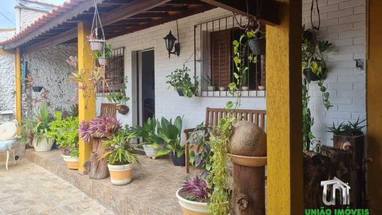 Casa com 3 Quartos à Venda, 237 m² em Vila Municipal - Bragança Paulista
