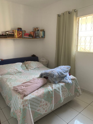 Imagem Casa com 3 Quartos à Venda, 74 m² em Residencial Comercial Cidade Vista Alegre - Pindamonhangaba