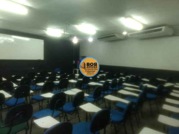 Imagem Imóvel Comercial à Venda, 1.200 m² em Soledade - Recife Imagem Imóvel Comercial à Venda, 1.200 m² em Soledade - Recife