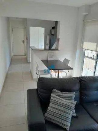 Imagem Apartamento com 1 Quarto à Venda, 44 m² em Bela Vista - São Paulo Imagem Apartamento com 1 Quarto à Venda, 44 m² em Bela Vista - São Paulo