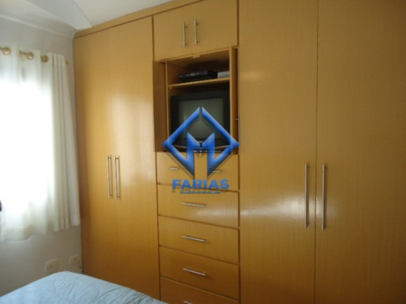 Imagem Apartamento com 3 Quartos à Venda, 95 m² em Vila Guarani (z Sul) - São Paulo Imagem Apartamento com 3 Quartos à Venda, 95 m² em Vila Guarani (z Sul) - São Paulo