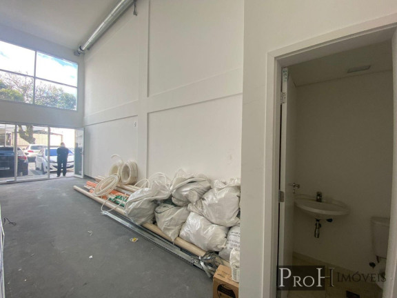Imagem Sala Comercial à Venda, 382 m² em Santa Paula - São Caetano Do Sul Imagem Sala Comercial à Venda, 382 m² em Santa Paula - São Caetano Do Sul