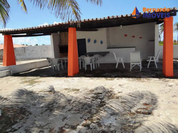 Imagem Casa à Venda,  em águas Belas - Cascavel