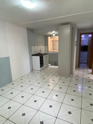 Imóvel com 2 Quartos à Venda,  em Jardim Leopoldina - Porto Alegre