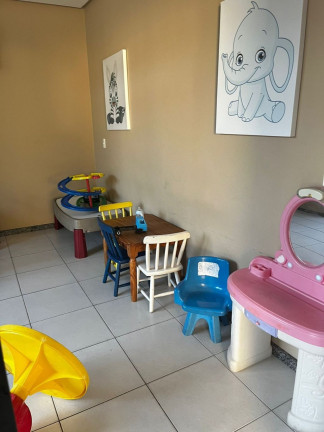 Imagem Apartamento com 2 Quartos à Venda, 60 m² em Brotas - Salvador Imagem Apartamento com 2 Quartos à Venda, 60 m² em Brotas - Salvador