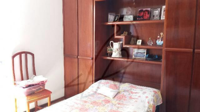 Imagem Apartamento com 2 Quartos à Venda, 74 m² em Pituba - Salvador
