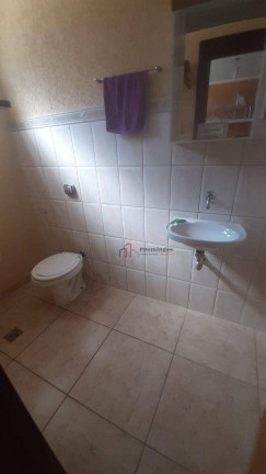 Imagem Sobrado com 2 Quartos à Venda, 166 m² em Jardim Itatiaia - Campinas Imagem Sobrado com 2 Quartos à Venda, 166 m² em Jardim Itatiaia - Campinas