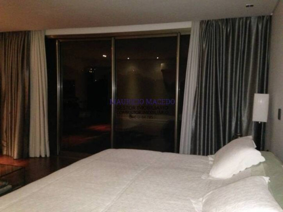 Imagem Casa com 5 Quartos à Venda, 494 m² em Tambore 10 - Barueri