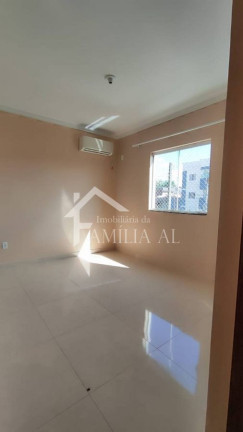 Imagem Apartamento com 2 Quartos à Venda, 52 m² em Iririú - Joinville Imagem Apartamento com 2 Quartos à Venda, 52 m² em Iririú - Joinville