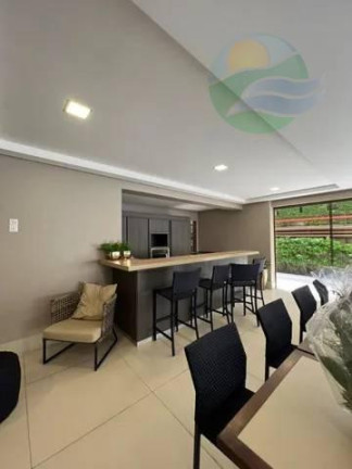 Imagem Apartamento com 3 Quartos à Venda, 