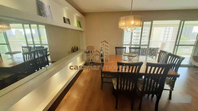 Imagem Apartamento com 3 Quartos à Venda, 155 m² em Centro - São Bernardo Do Campo Imagem Apartamento com 3 Quartos à Venda, 155 m² em Centro - São Bernardo Do Campo
