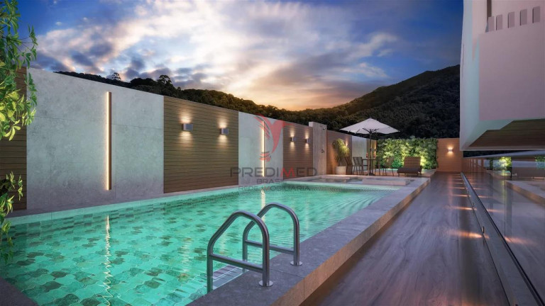 Imagem Apartamento com 2 Quartos à Venda, 72 m² em Fazenda - Itajaí Imagem Apartamento com 2 Quartos à Venda, 72 m² em Fazenda - Itajaí
