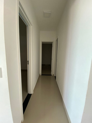 Imagem Apartamento com 2 Quartos à Venda, 64 m² em Jardim Praia Grande - Mongaguá Imagem Apartamento com 2 Quartos à Venda, 64 m² em Jardim Praia Grande - Mongaguá
