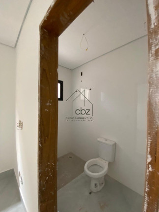 Imagem Casa com 4 Quartos à Venda, 263 m² em Residencial Pecan - Itupeva Imagem Casa com 4 Quartos à Venda, 263 m² em Residencial Pecan - Itupeva