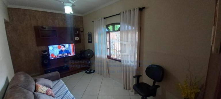 Imagem Casa com 2 Quartos à Venda, em Caiçara - Praia Grande Imagem Casa com 2 Quartos à Venda, em Caiçara - Praia Grande