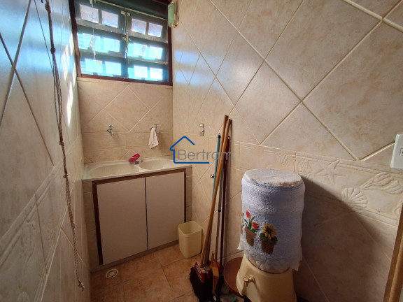 Imagem Apartamento com 2 Quartos para Alugar, 63 m² em Porto Bracuhy - Angra Dos Reis