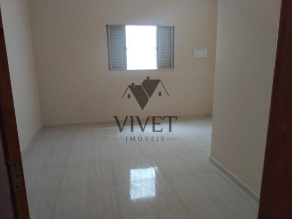 Imagem Casa com 2 Quartos à Venda, 95 m² em Jardim Wanel Ville V - Sorocaba Imagem Casa com 2 Quartos à Venda, 95 m² em Jardim Wanel Ville V - Sorocaba