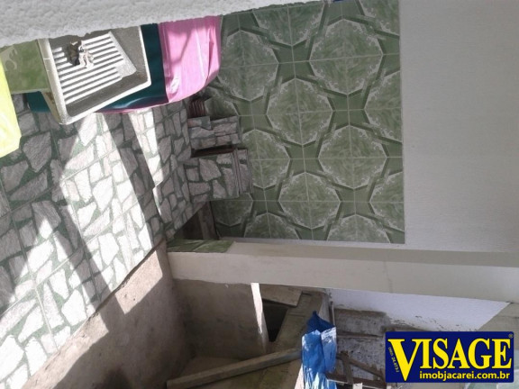 Imagem Casa com 3 Quartos à Venda, em 1º De Maio - Jacareí Imagem Casa com 3 Quartos à Venda, em 1º De Maio - Jacareí