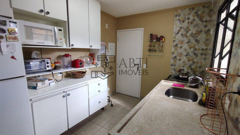 Imagem Apartamento com 3 Quartos à Venda, 100 m² em Vila Mariana - São Paulo Imagem Apartamento com 3 Quartos à Venda, 100 m² em Vila Mariana - São Paulo