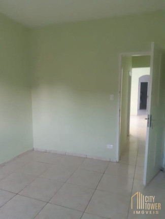 Imagem Casa com 3 Quartos à Venda, 90 m² em Jardim Aeroporto - São Paulo Imagem Casa com 3 Quartos à Venda, 90 m² em Jardim Aeroporto - São Paulo