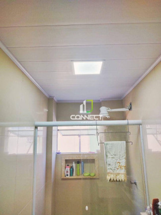 Imagem Apartamento com 2 Quartos à Venda, 60 m² em São Vicente - Itajaí Imagem Apartamento com 2 Quartos à Venda, 60 m² em São Vicente - Itajaí