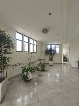 Imagem Apartamento com 2 Quartos à Venda, 210 m² em Alto - Piracicaba
