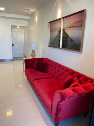 Imagem Apartamento com 4 Quartos à Venda, 147 m² em Centro - Aracaju Imagem Apartamento com 4 Quartos à Venda, 147 m² em Centro - Aracaju