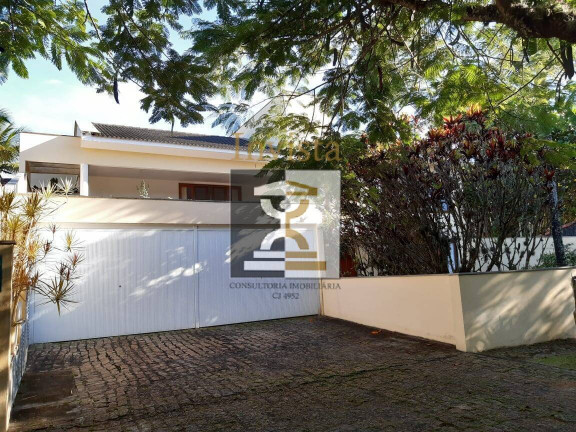 Imagem Casa com 5 Quartos à Venda, 538 m² em Recreio Dos Bandeirantes - Rio De Janeiro Imagem Casa com 5 Quartos à Venda, 538 m² em Recreio Dos Bandeirantes - Rio De Janeiro