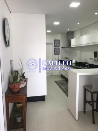 Imagem Apartamento com 3 Quartos à Venda, 232 m² em Jardim Das Samambaias - Jundiaí Imagem Apartamento com 3 Quartos à Venda, 232 m² em Jardim Das Samambaias - Jundiaí