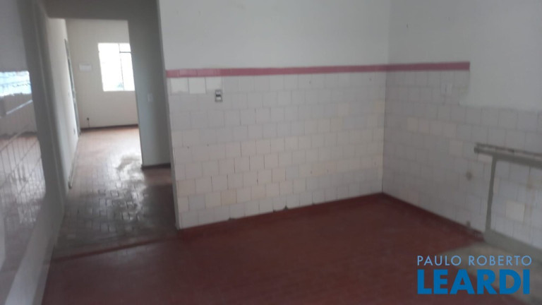 Imagem Imóvel com 1 Quarto para Alugar, 40 m² em Jardim Stella - Santo André Imagem Imóvel com 1 Quarto para Alugar, 40 m² em Jardim Stella - Santo André