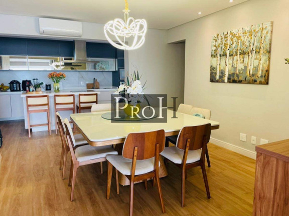 Imagem Apartamento com 3 Quartos à Venda, 159 m² em Vila Gonçalves - São Bernardo Do Campo Imagem Apartamento com 3 Quartos à Venda, 159 m² em Vila Gonçalves - São Bernardo Do Campo