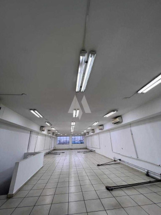 Imagem Imóvel Comercial à Venda, 750 m² em Centro - Santos Imagem Imóvel Comercial à Venda, 750 m² em Centro - Santos