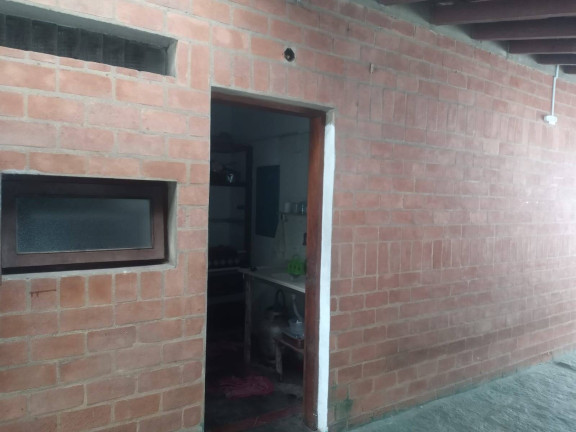 Imagem Terreno à Venda, 118 m² em Perequê Açu - Ubatuba Imagem Terreno à Venda, 118 m² em Perequê Açu - Ubatuba
