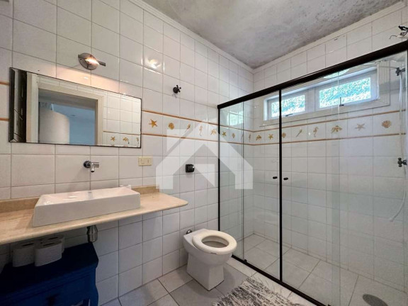 Imagem Casa de Condomínio com 3 Quartos à Venda, 308 m² em Jardim Passárgada I - Cotia Imagem Casa de Condomínio com 3 Quartos à Venda, 308 m² em Jardim Passárgada I - Cotia