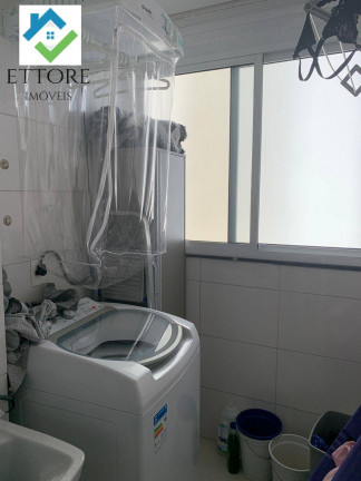 Imagem Apartamento com 3 Quartos à Venda, 80 m² em Vila Matilde - São Paulo Imagem Apartamento com 3 Quartos à Venda, 80 m² em Vila Matilde - São Paulo